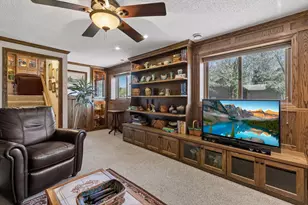 1735 Hickory Hill Dr, Eagan, MN 55122 - Photo 24