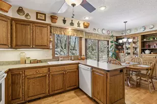 1735 Hickory Hill Dr, Eagan, MN 55122 - Photo 14