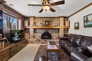 1735 Hickory Hill Dr, Eagan, MN 55122 - Photo 22