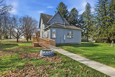 108 1st Street S, Nerstrand, MN 55053 - Photo 1