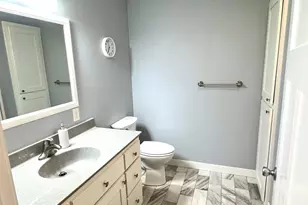 204 11th St SW, Roseau, MN 56751 - Photo 16
