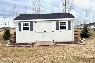 204 11th St SW, Roseau, MN 56751 - Photo 20