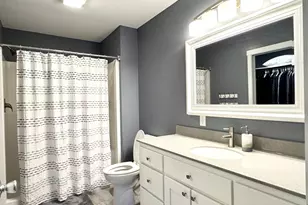 204 11th St SW, Roseau, MN 56751 - Photo 12