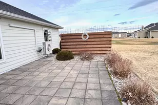 204 11th St SW, Roseau, MN 56751 - Photo 24