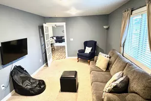 204 11th St SW, Roseau, MN 56751 - Photo 8