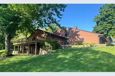 332 Brooks Avenue E, Little Canada, MN 55117 - Photo 1