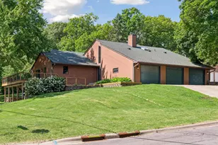 332 Brooks Ave E, Little Canada, MN 55117 - Photo 1