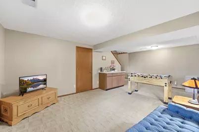 5856 139th Street W, Apple Valley, MN 55124 - Photo 16