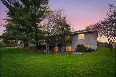 5856 139th Street W, Apple Valley, MN 55124 - Photo 22