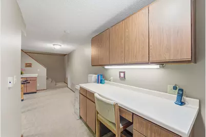 5856 139th Street W, Apple Valley, MN 55124 - Photo 20