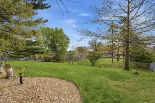 5856 139th St W, Apple Valley, MN 55124 - Photo 28