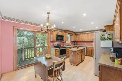 5856 139th Street W, Apple Valley, MN 55124 - Photo 6
