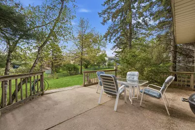 5856 139th Street W, Apple Valley, MN 55124 - Photo 24