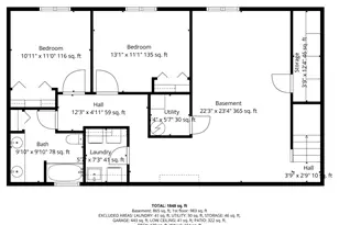 5856 139th St W, Apple Valley, MN 55124 - Photo 30