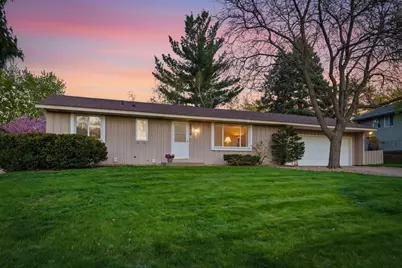 5856 139th Street W, Apple Valley, MN 55124 - Photo 2