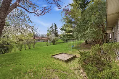5856 139th Street W, Apple Valley, MN 55124 - Photo 26