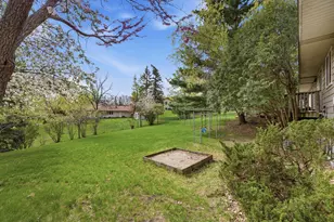 5856 139th St W, Apple Valley, MN 55124 - Photo 26