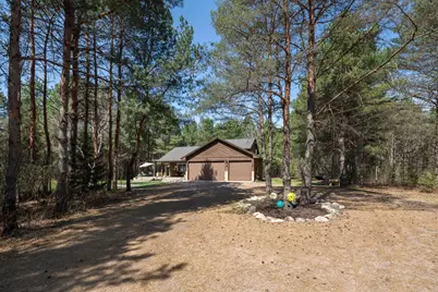 18438 246th Avenue NW, Big Lake, MN 55309 - Photo 1