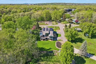 1316 3rd Street, Mendota, MN 55150 - Photo 84