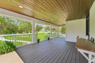 1316 3rd St, Mendota, MN 55150 - Photo 8