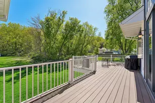 1316 3rd St, Mendota, MN 55150 - Photo 74