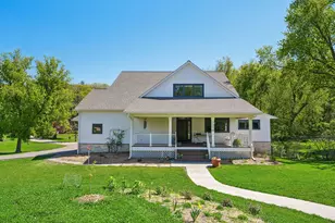 1316 3rd St, Mendota, MN 55150 - Photo 1