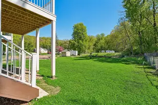 1316 3rd St, Mendota, MN 55150 - Photo 70