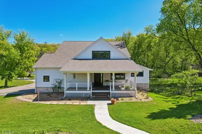 1316 3rd Street, Mendota, MN 55150 - Photo 76