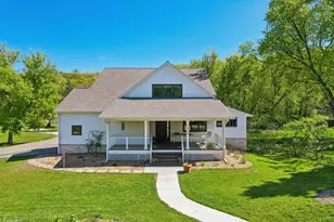 1316 3rd St, Mendota, MN 55150 - Photo 76