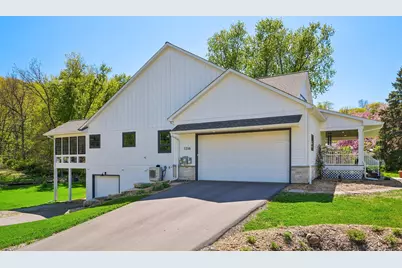 1316 3rd Street, Mendota, MN 55150 - Photo 6