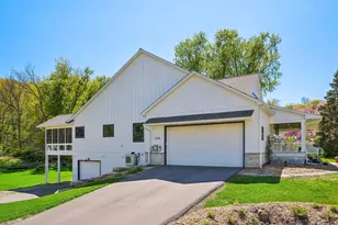 1316 3rd St, Mendota, MN 55150 - Photo 6
