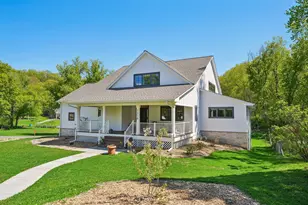 1316 3rd St, Mendota, MN 55150 - Photo 4