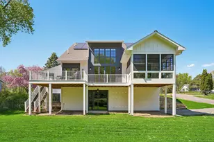 1316 3rd St, Mendota, MN 55150 - Photo 68