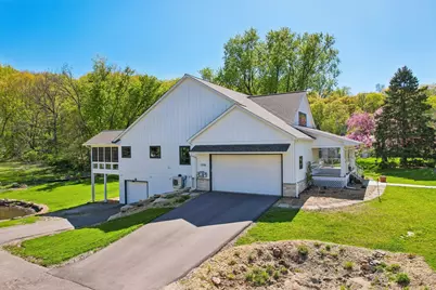 1316 3rd Street, Mendota, MN 55150 - Photo 78