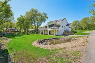 1316 3rd St, Mendota, MN 55150 - Photo 66