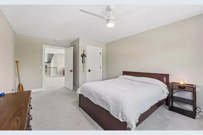 1316 3rd Street, Mendota, MN 55150 - Photo 54