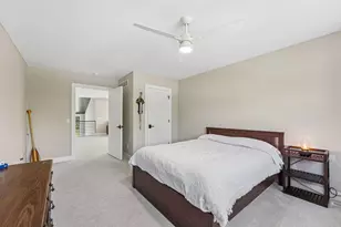 1316 3rd St, Mendota, MN 55150 - Photo 54