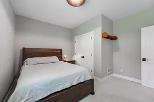 1316 3rd St, Mendota, MN 55150 - Photo 30