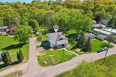 1316 3rd Street, Mendota, MN 55150 - Photo 82