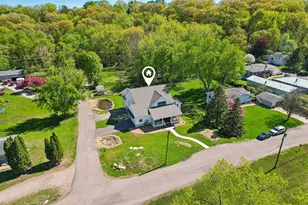 1316 3rd St, Mendota, MN 55150 - Photo 82