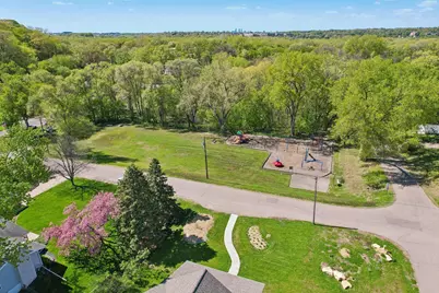 1316 3rd Street, Mendota, MN 55150 - Photo 90