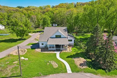 1316 3rd Street, Mendota, MN 55150 - Photo 80