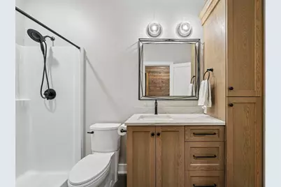 1316 3rd Street, Mendota, MN 55150 - Photo 24