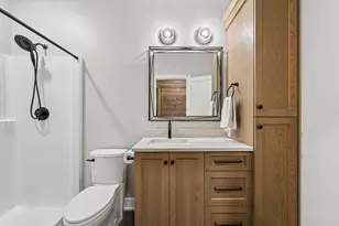 1316 3rd St, Mendota, MN 55150 - Photo 24
