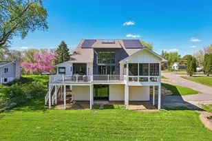 1316 3rd St, Mendota, MN 55150 - Photo 88