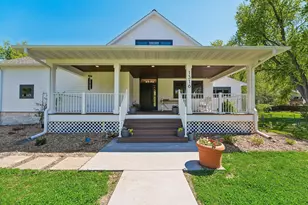 1316 3rd St, Mendota, MN 55150 - Photo 2