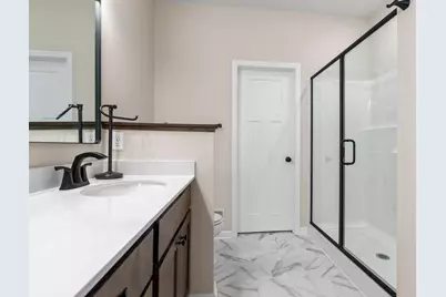 15568 71st Street NE, Otsego, MN 55330 - Photo 28