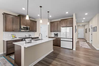 15568 71st Street NE, Otsego, MN 55330 - Photo 14