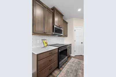 15568 71st Street NE, Otsego, MN 55330 - Photo 18