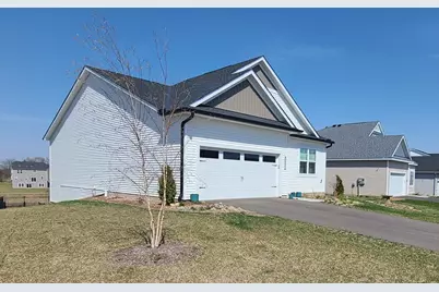 15568 71st Street NE, Otsego, MN 55330 - Photo 4